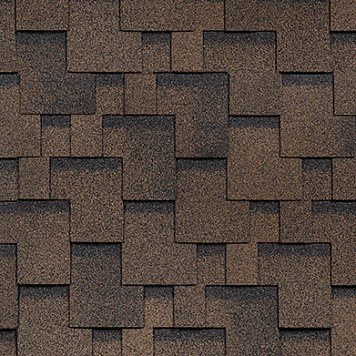 Коллекция Аккорд (серия Финская)