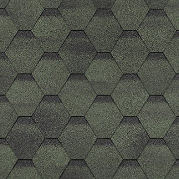 Коллекция Соната (серия Финская)