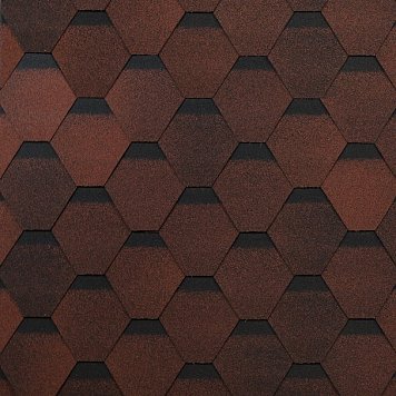 Коллекция Оптима