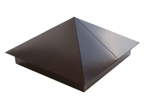 Изготовление металлоизделий в Орше