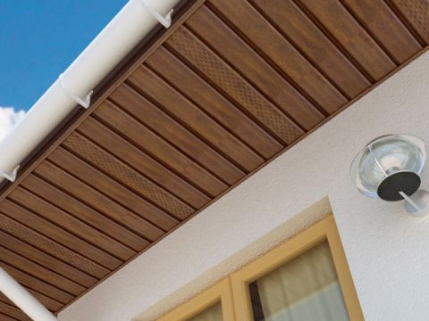 Софиты Döcke в Орше