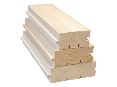 Доска пола в Орше