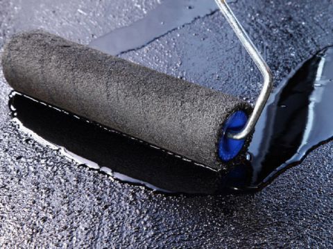 Мастики и праймеры в Орше