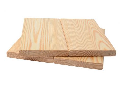 Планкен в Орше